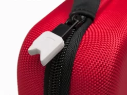 Tonies Tonie-Transporter Rot 7 Tonies Tonie-Transporter Rot -Tonies 55 04 0027 c 600x600