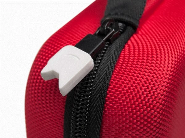 Tonies Tonie-Transporter Rot 4 Tonies Tonie-Transporter Rot – Bild 4