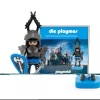 Tonies Hörfigur Playmo 8 - Das Turnier Auf Der Königsritterburg