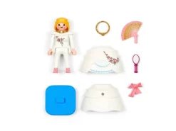 Tonies Hörfigur Playmos - Der Ball Im Prinzessinen-Schloss -Tonies 55 05 0003 b 600x600