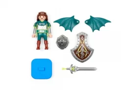 Tonies Hörfigur Playmo 13 - Licht Aus Dem Drachenland -Tonies 55 05 0004 a 600x600