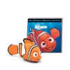 Tonies Hörfigur Disney - Findet Nemo