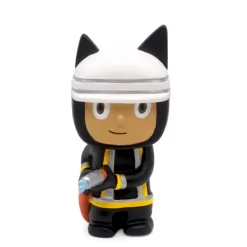 TONIES Kreativ-Tonie Feuerwehrmann (2022)