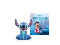 Tonies Hörfigur Disney Lilo & Stitch
