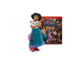 Tonies Hörfigur Disney Encanto