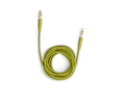 TONIES Tonie-Lauscher Grün - Neu 2022 -Tonies Tonies Cable Gruen uc sRGB 600x600