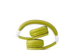 TONIES Tonie-Lauscher Grün - Neu 2022 -Tonies Tonies FoldedView Gruen DSC3171 uc sRGB 600x600