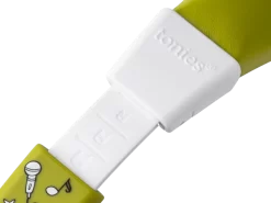 TONIES Tonie-Lauscher Grün - Neu 2022 -Tonies Tonies Headband Gruen DSC3183 uc sRGB 600x600