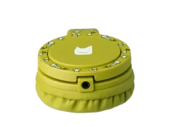 TONIES Tonie-Lauscher Grün - Neu 2022 -Tonies Tonies Jack Gruen uc sRGB 600x600