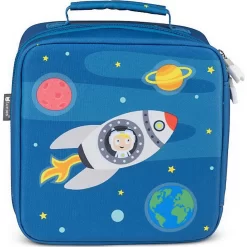 Tonies Bühnen Transporter - Durch Die Galaxie Blau 7 Tonies Bühnen Transporter - Durch Die Galaxie Blau -Tonies b hnen transporter durch galaxie