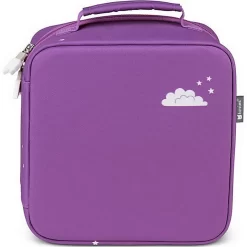 Tonies Bühnen Transporter - Hinter Dem Regenbogen -Tonies b hnen transporter regenbogen back