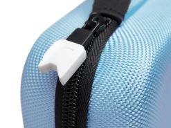 TONIES Tonie Transporter Hellblau -Tonies hellblau tonie transporter