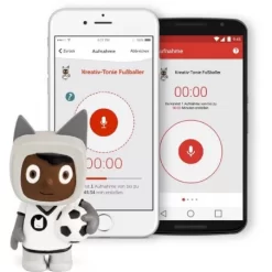 Tonies -Tonies kreativ tonie fussballer relaunch dach 1 1