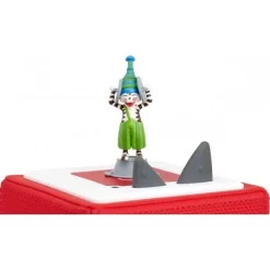 Tonies® Petterson Und Findus - Findus Und Der Hahn Im Korb 9 Tonies® Petterson Und Findus - Findus Und Der Hahn Im Korb -Tonies petterson und findus findus und der hahn im korb 3