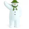 Tonies® The Snowman - The Snowman And The Snowdog