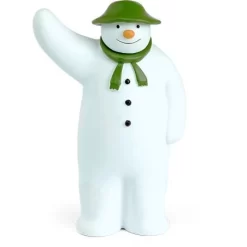 Tonies® The Snowman - The Snowman And The Snowdog