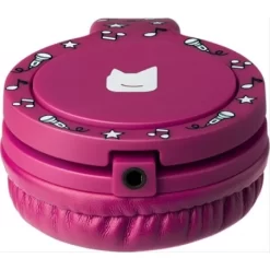 Tonies® Tonie - Lauscher (Beere) -Tonies tonie lauscher beere 3