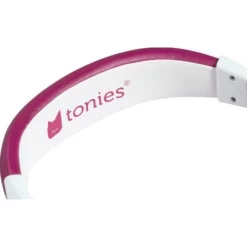 Tonies® Tonie - Lauscher (Beere) -Tonies tonie lauscher beere 4