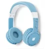 Tonies® Tonie - Lauscher (Hellblau)