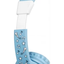 Tonies® Tonie - Lauscher (Hellblau) -Tonies tonie lauscher hellblau 3