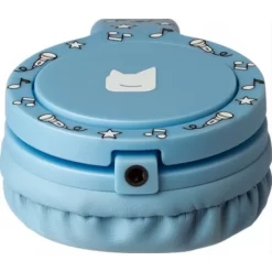 Tonies® Tonie - Lauscher (Hellblau) -Tonies tonie lauscher hellblau 4