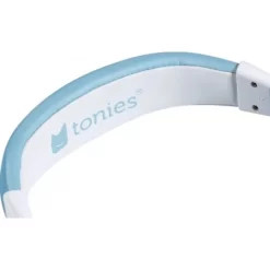 Tonies® Tonie - Lauscher (Hellblau) -Tonies tonie lauscher hellblau 5