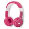 Tonies® Tonie - Lauscher (Pink)
