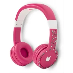 Tonies® Tonie - Lauscher (Pink)
