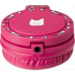 Tonies® Tonie - Lauscher (Pink) -Tonies tonie lauscher pink 4