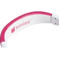 Tonies® Tonie - Lauscher (Pink) -Tonies tonie lauscher pink 5