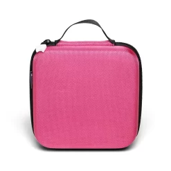 TONIES Tonie Transporter Pink