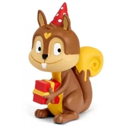 Tonies - 30 Lieblings-Kinderlieder - Geburtstagslieder -Tonies tonies 30 lieblings kinderlieder geburtstagslieder 3