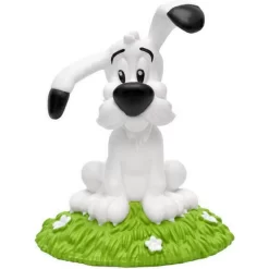 Tonies - Asterix - Idefix - Die Odyssee - Hörspiel -Tonies tonies asterix idefix