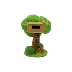 Tonies - Das Magische Baumhaus - Im Tal Der Dinosaurier - Hörbuch -Tonies tonies baumhaus