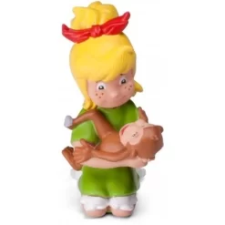 Tonies - Bibi Blocksberg - Der Affe Ist Los -Tonies tonies bibi blocksberg der affe ist los 3