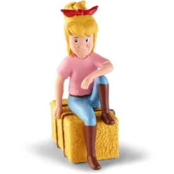 Tonies - Bibi Und Tina - Die Wildpferde - Teil 1