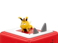 Tonies - Biene Maja - Der Schmetterlingsball - Hörspiel