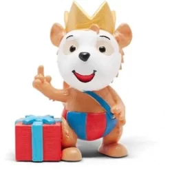 Tonies - Bobo Siebenschläfer - Bobo Feiert Kindergeburtstag -Tonies tonies bobo siebenschlafer bobo feiert kindergeburtstag 3