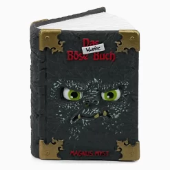 Tonies - Das Kleine Böse Buch - Hörbuch