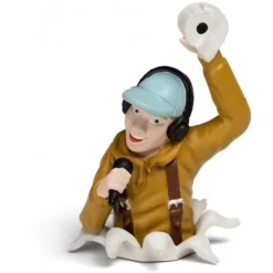 Tonies - Bummelkasten - Irgendwas Bestimmtes -Tonies tonies bummelkasten irgendwas bestimmtes 3