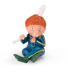 Tonies - Das Sams - Am Samstag Kam Das Sams Zurück -Tonies tonies das sams am samstag kam das sams zuruck 3