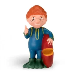 Tonies - Das Sams - Eine Woche Voller Samstage -Tonies tonies das sams eine woche voller samstage 4