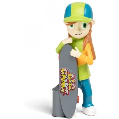 Tonies - D!E GÄNG - D!E GÄNG 4 Tonies - D!E GÄNG - D!E GÄNG – Bild 4