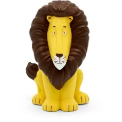 Tonies - Der Glückliche Löwe - Der Glückliche Löwe 11 Tonies - Der Glückliche Löwe - Der Glückliche Löwe -Tonies tonies der gluckliche lowe der gluckliche lowe 5