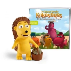 Tonies -Tonies tonies der kleine drache kokosnuss horspiel 2 1