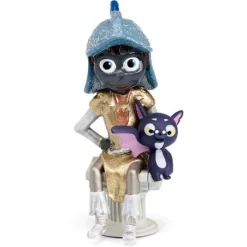 Tonies - Der Kleine Hui Buh - Schatzjagd Im Museum/Magische Meisterschaft -Tonies tonies der kleine hui buh schatzjagd im museum magische meisterschaft 5