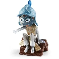 Tonies - Der Kleine Hui Buh - Wie Hui Buh Seine Rasselkette