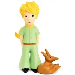 Tonies - Der Kleine Prinz - Der Kleine Prinz 7 Tonies - Der Kleine Prinz - Der Kleine Prinz -Tonies tonies der kleine prinz der kleine prinz 3