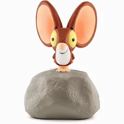 Tonies - Der Löwe In Dir - Hörbuch 5 Tonies - Der Löwe In Dir - Hörbuch -Tonies tonies der loewe