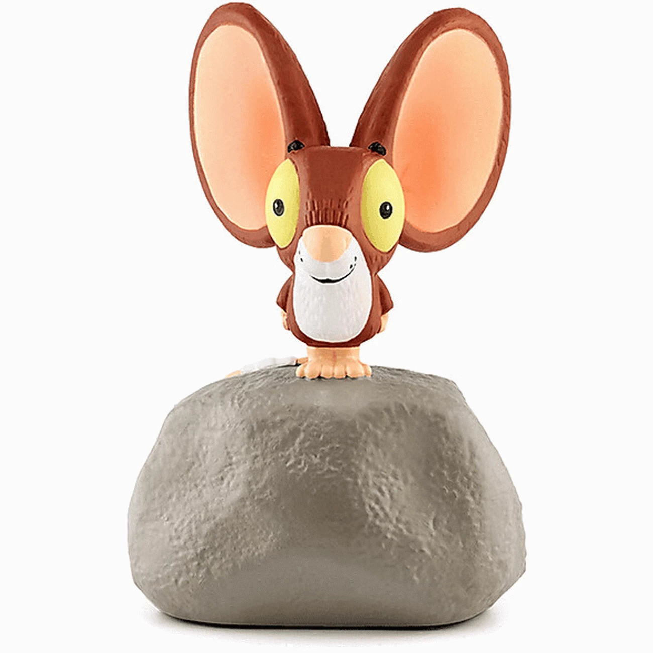 Tonies - Der Löwe In Dir - Hörbuch 3 Tonies - Der Löwe In Dir - Hörbuch – Bild 3